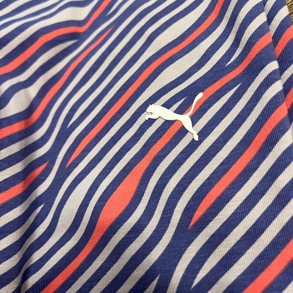 Puma leggings - Picture 2 of 5